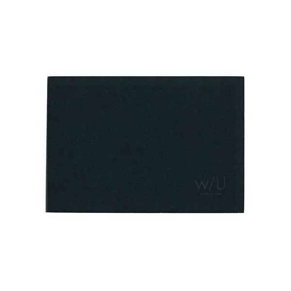 iJoV w/Uiwatashi no sobanij ^[ubNiij WU-LTS1-3 lCr[ubN