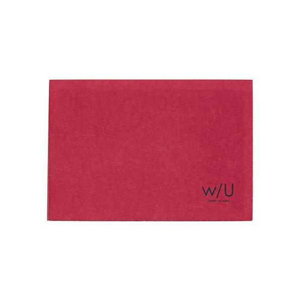 iJoV w/Uiwatashi no sobanij ^[ubNiij WU-LTS1-4 Yx[bh