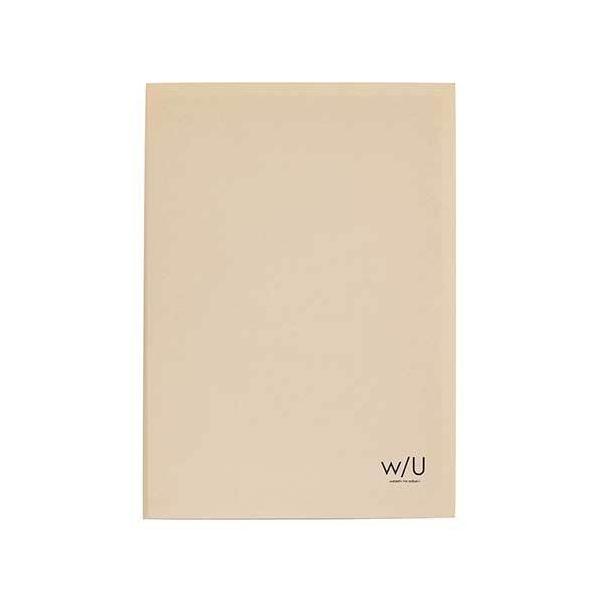 iJoV w/Uiwatashi no sobanij ^[ubNiij WU-LTS2-1 oj