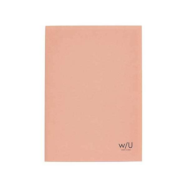 iJoV w/Uiwatashi no sobanij ^[ubNiij WU-LTS2-2 _XeBsN