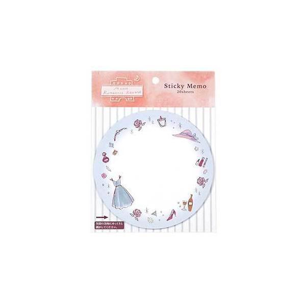 iJoV q||ACh _CJbgt 1 HPP-FST-1