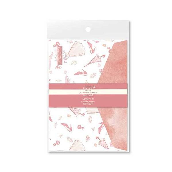 iJoV q||ACh ^[Zbg 1 HPP-LTS-1