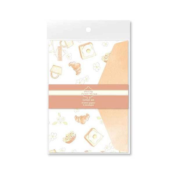 iJoV q||ACh ^[Zbg 2 HPP-LTS-2