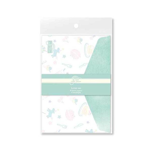 iJoV q||ACh ^[Zbg 3 HPP-LTS-3