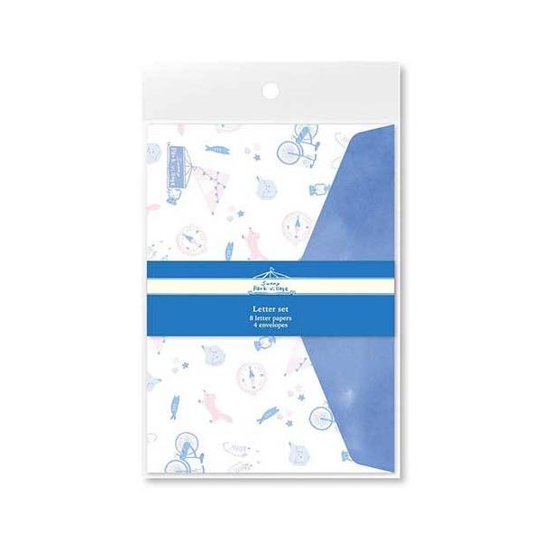 iJoV q||ACh ^[Zbg 4 HPP-LTS-4