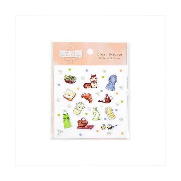 iJoV q||ACh NAXebJ[ 2 HPP-STK-2