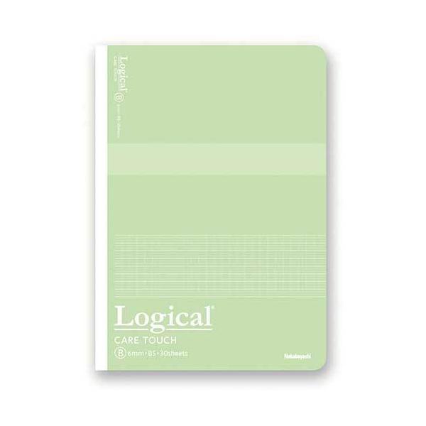 iJoV WJEPA^b`ERECX\m[g Z~B5TCY Br NB511B