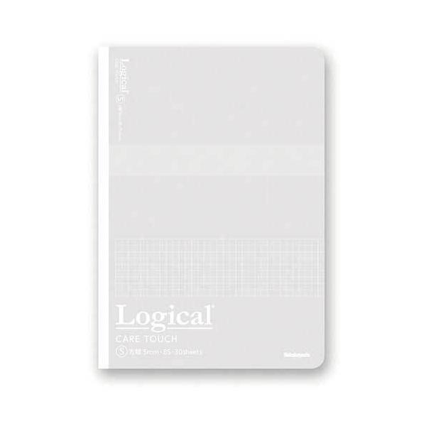 iJoV WJEPA^b`ERECX\m[g Z~B5TCY 5mm NB511S