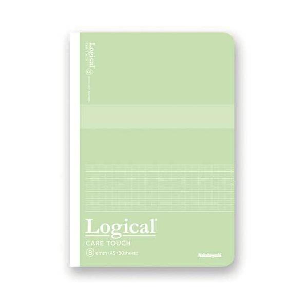 iJoV WJEPA^b`ERECX\m[g A5TCY Br NA509B