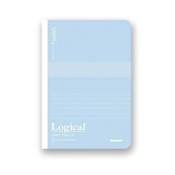 iJoV WJEPA^b`ERECX\m[g B6TCY Ar NB605A