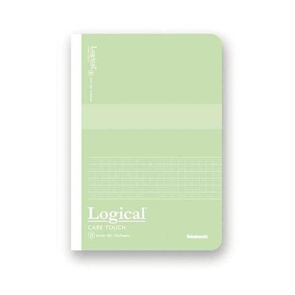 iJoV WJEPA^b`ERECX\m[g B6TCY Br NB605B