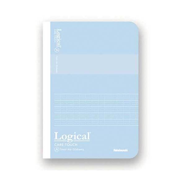 iJoV WJEPA^b`ERECX\m[g A6TCY Ar NA604A