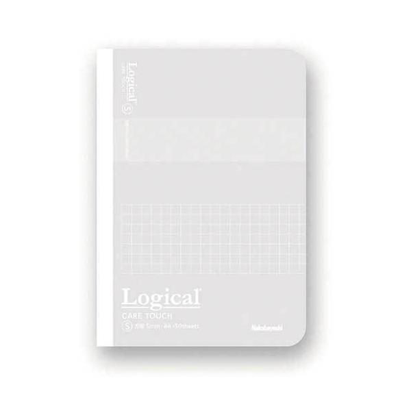 iJoV WJEPA^b`ERECX\m[g A6TCY 5mm NA604S