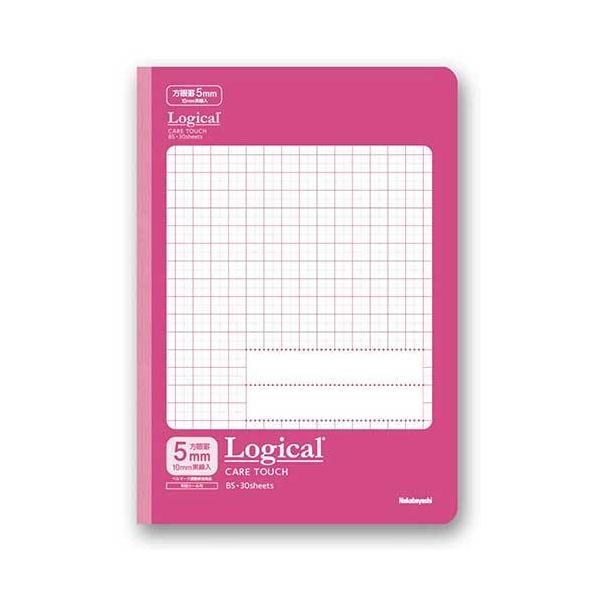 iJoV WJEPA^b`ERECX\m[g Z~B5TCYE5mm sN HB5-H509-P