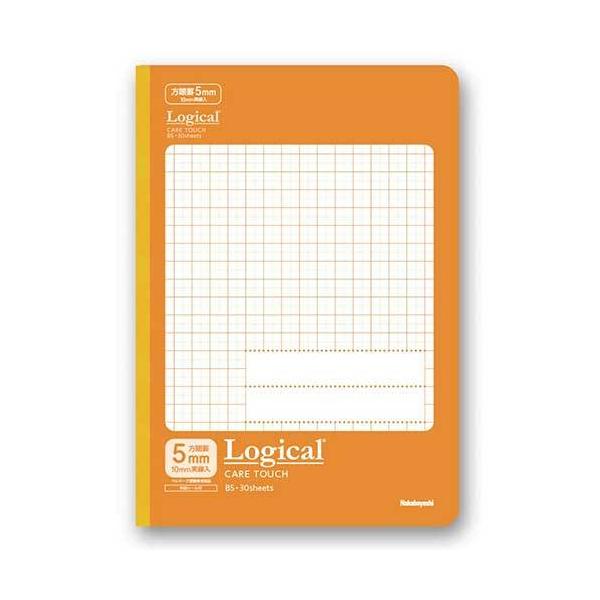 iJoV WJEPA^b`ERECX\m[g Z~B5TCYE5mm IW HB5-H509-OR