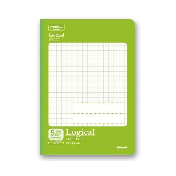 iJoV WJEPA^b`ERECX\m[g Z~B5TCYE5mm O[ HB5-H509-G