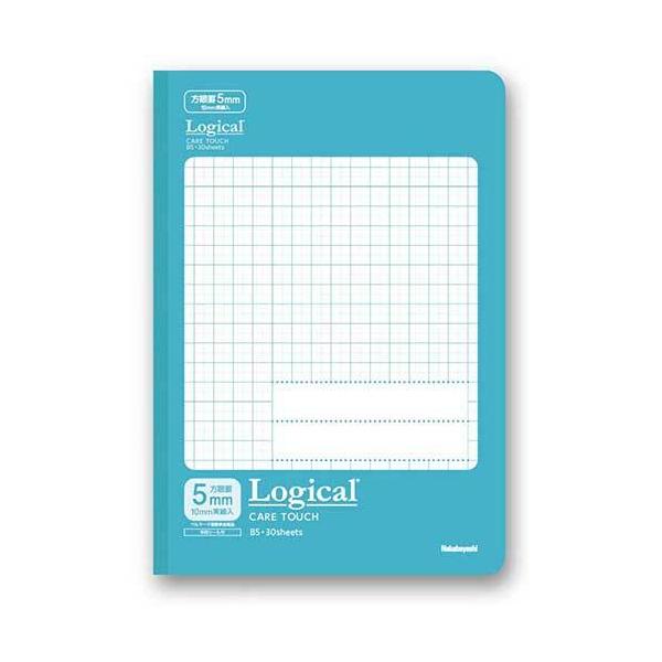 iJoV WJEPA^b`ERECX\m[g Z~B5TCYE5mm XJCu[ HB5-H509-SB