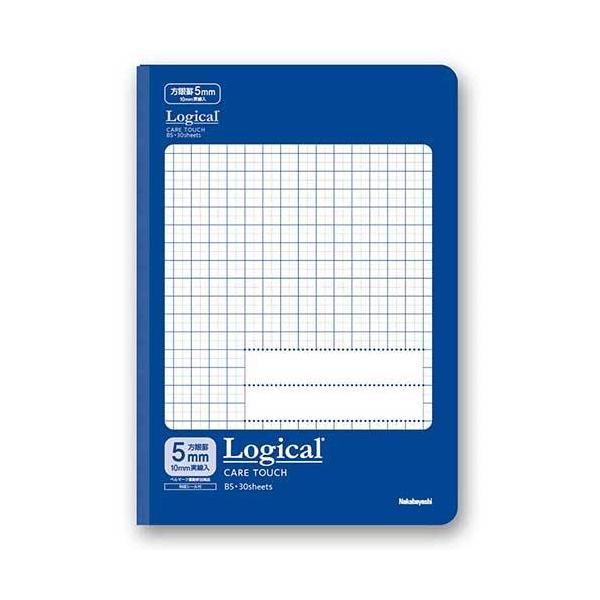 iJoV WJEPA^b`ERECX\m[g Z~B5TCYE5mm u[ HB5-H509-B