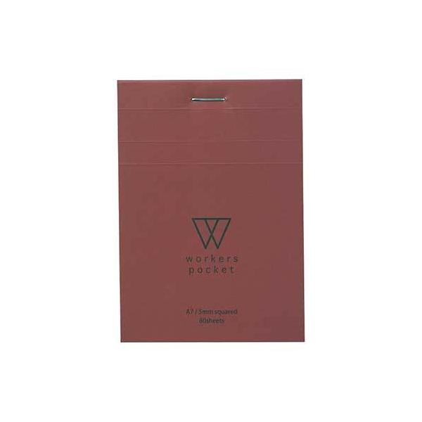 iJoV [J[Y|Pbg A7 ME-A701-R bh