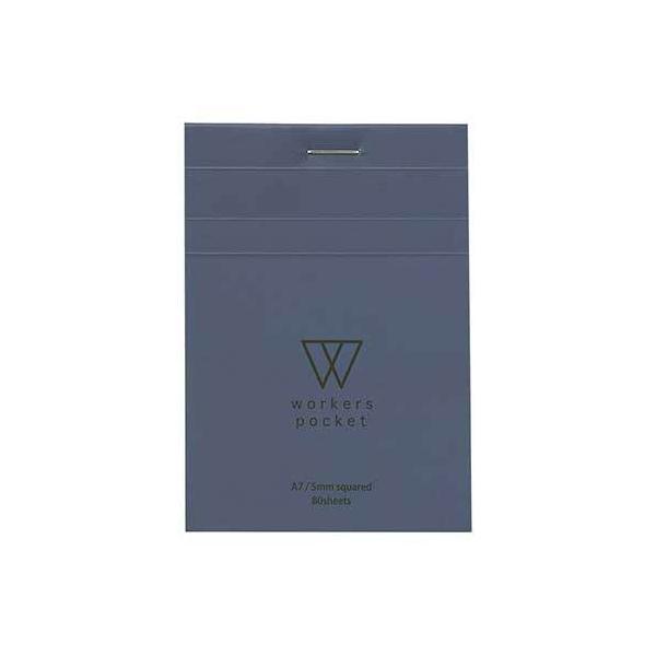 iJoV [J[Y|Pbg A7 ME-A701-B u[