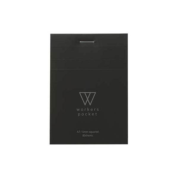 iJoV [J[Y|Pbg A7 ME-A701-D ubN