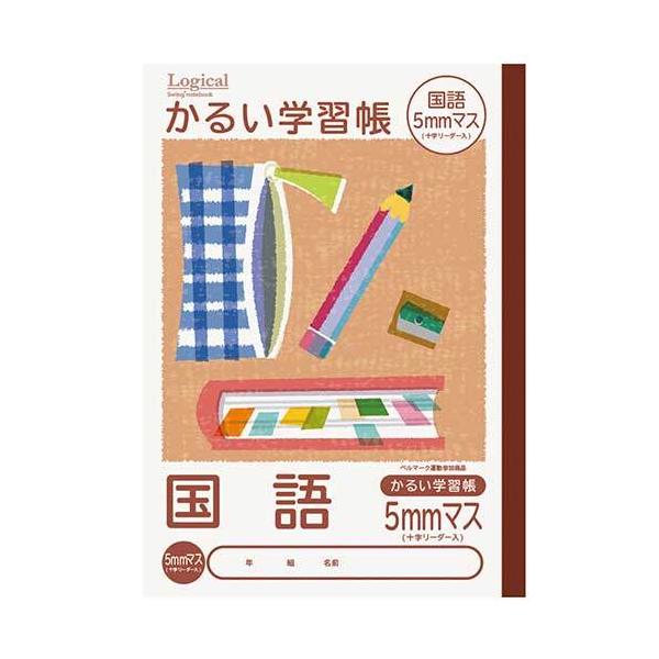 WJE邢wK Z~B5 5~}X NB51-C5