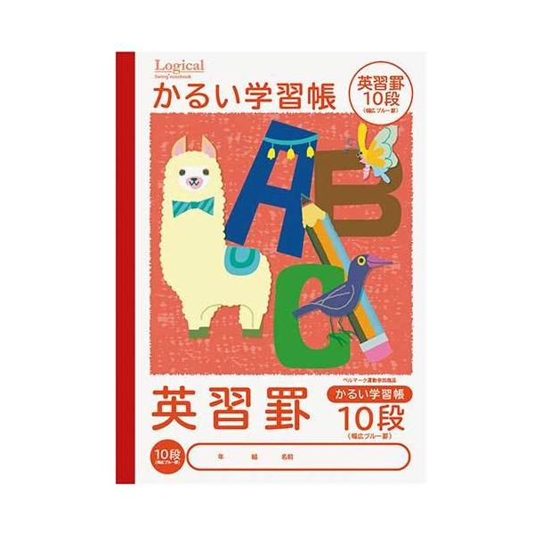 WJE邢wK Z~B5 pKr10iEV NB51-E10N