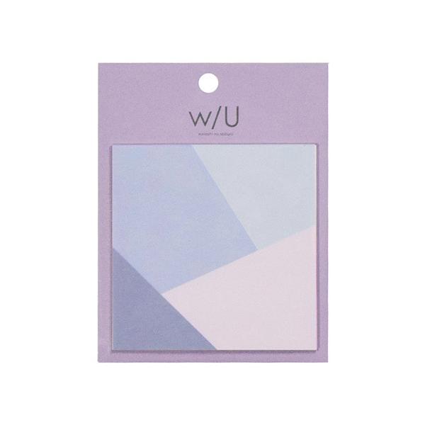 iJoV w/U XNGAt x_[ WU-FSTL-4