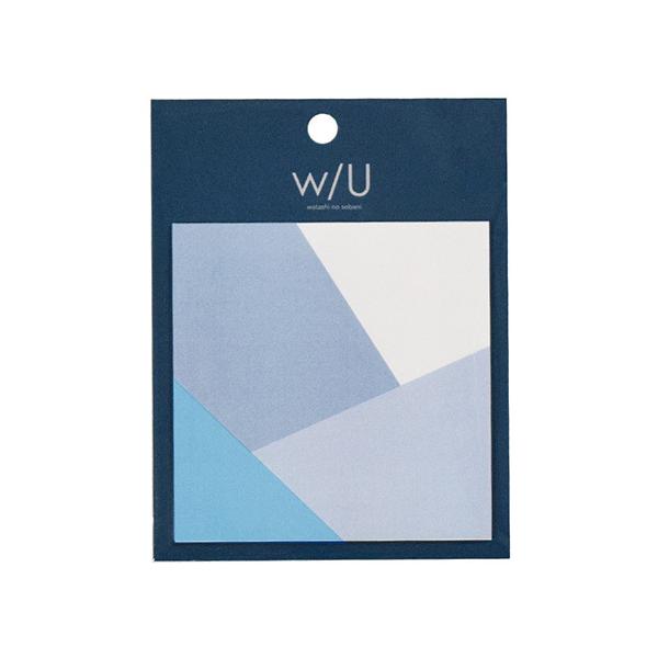 iJoV w/U XNGAt lCr[ WU-FSTL-5