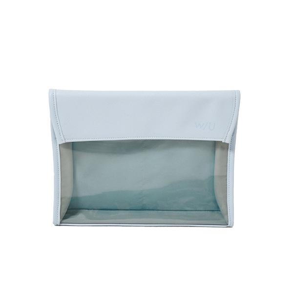 iJoV w/U A5|[` u[ WU-BIBA5BL