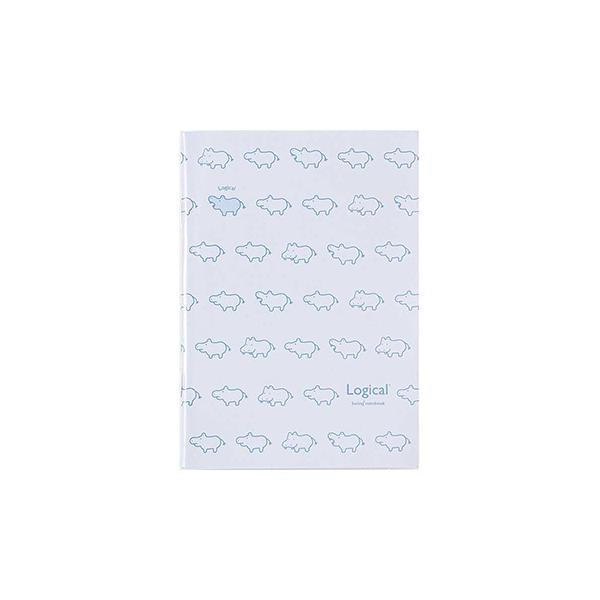 iJoV q||V[Y AUm[g u[ HPP-A61B-B