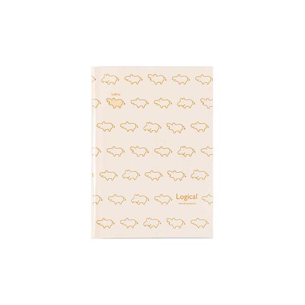 iJoV q||V[Y AUm[g x[W HPP-A61S-IV