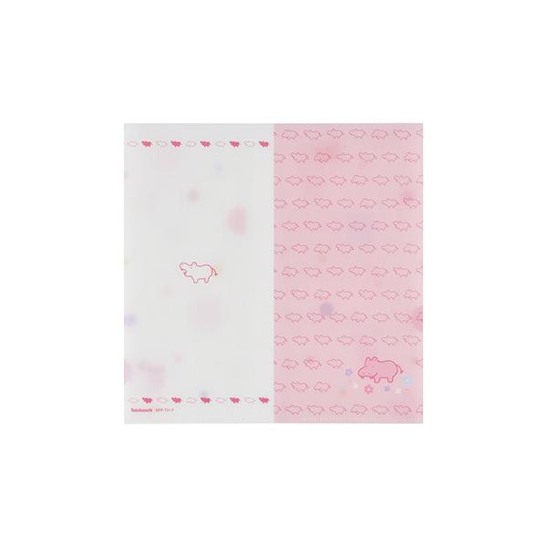 iJoV q||V[Y Rۃ}`t@C sN HPP-TH-P