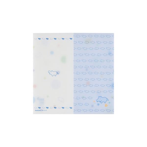 iJoV q||V[Y Rۃ}`t@C u[ HPP-TH-B