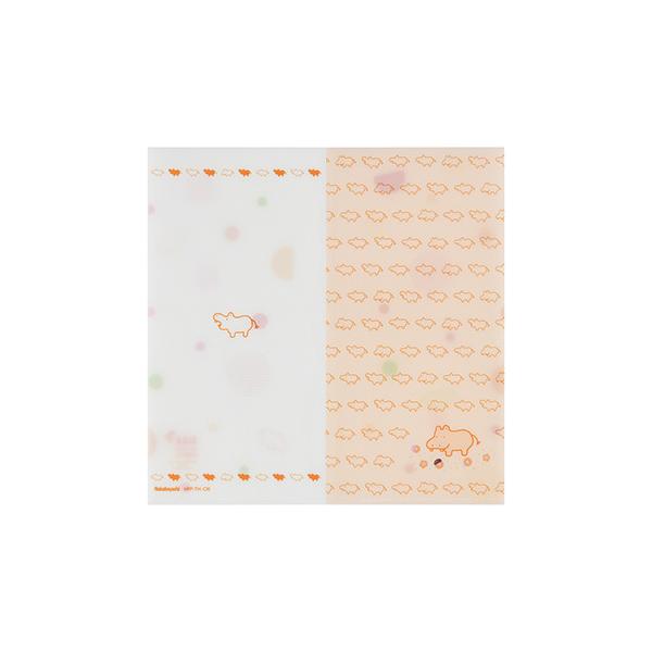 iJoV q||V[Y Rۃ}`t@C IW HPP-TH-OR