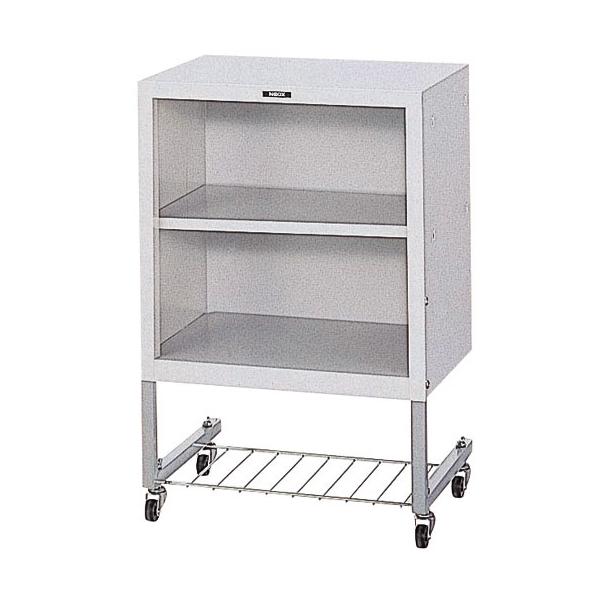 iJoV fXN^[iiA~Itj ND-701N j[O[