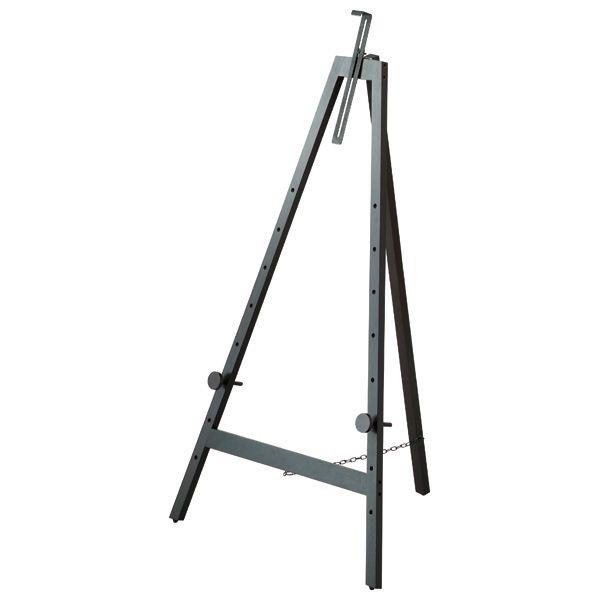 iJoV ؐC[[ MTCY Ch EZ-102DM _[Nؖ