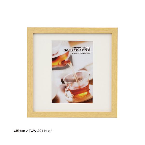 iJoV ؐXNGAtHgt[ ʐ^ L t-TQW-101-N i` #301#