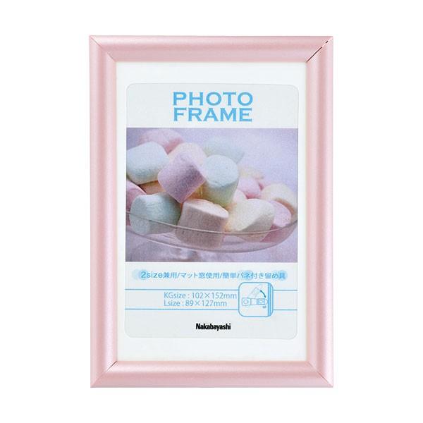 iJoV iPVCjtHgt[ KG/L sN t-TPS-201-P