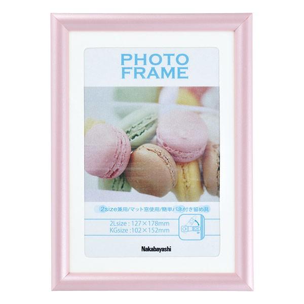 iJoV iPVCjtHgt[ 2L/KG  sN t-TPS-301-P