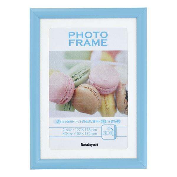 iJoV iPVCjtHgt[ 2L/KG  u[ t-TPS-301-B