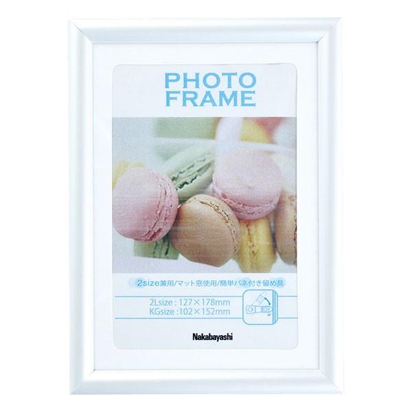 iJoV iPVCjtHgt[ 2L/KG  zCg t-TPS-301-W