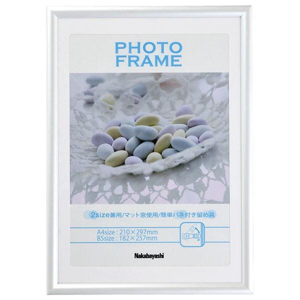 iJoV iPVCjtHgt[ A4/B5   zCg t-TPS-401-W