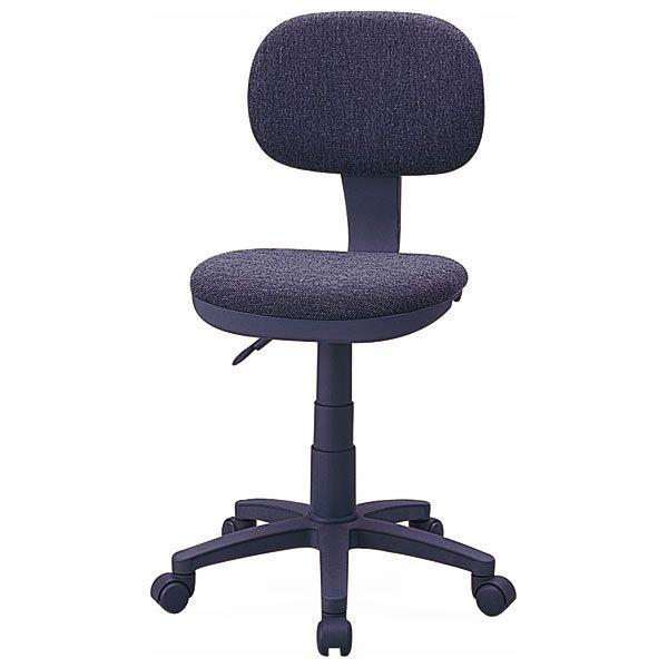 iJoV OA`FA iIȂ^Cvj CGN-101N iO[j