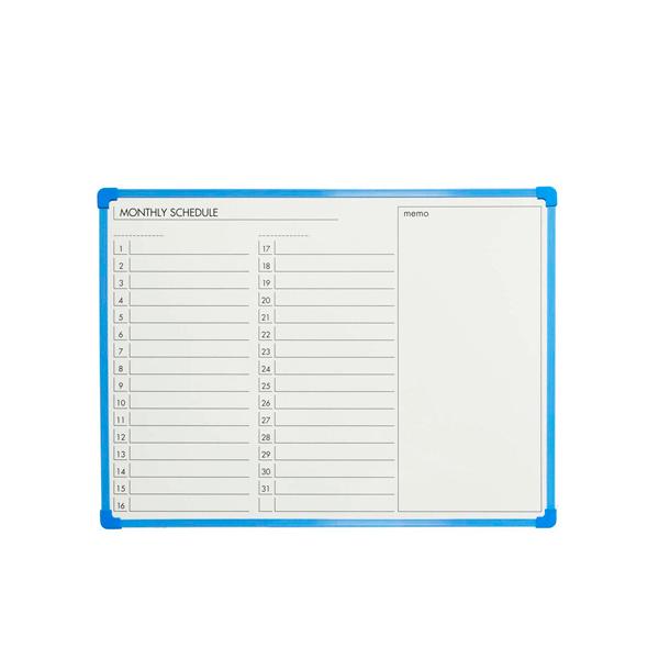 iJoV vX`bNt[XPW[{[h W600×H450×D14mm SBP-N6045