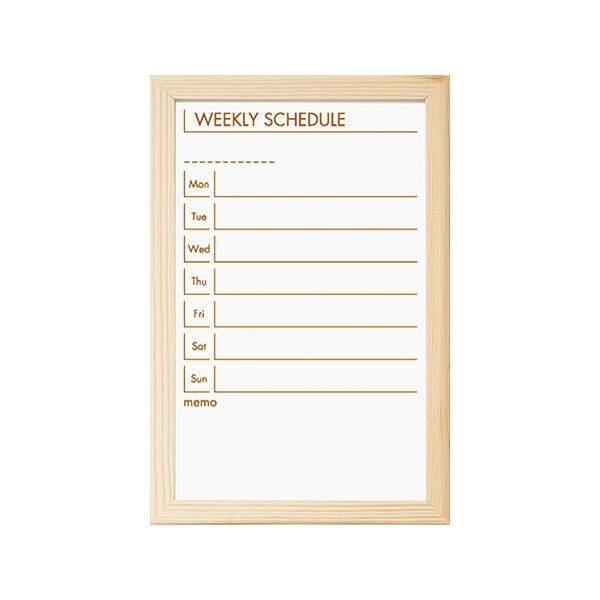 iJoV EbhXPW[{[h SBM-E3322NM i`ؖ