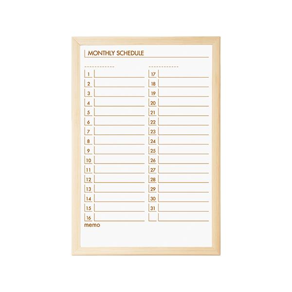 iJoV EbhXPW[{[h SBM-E4732NM i`ؖ