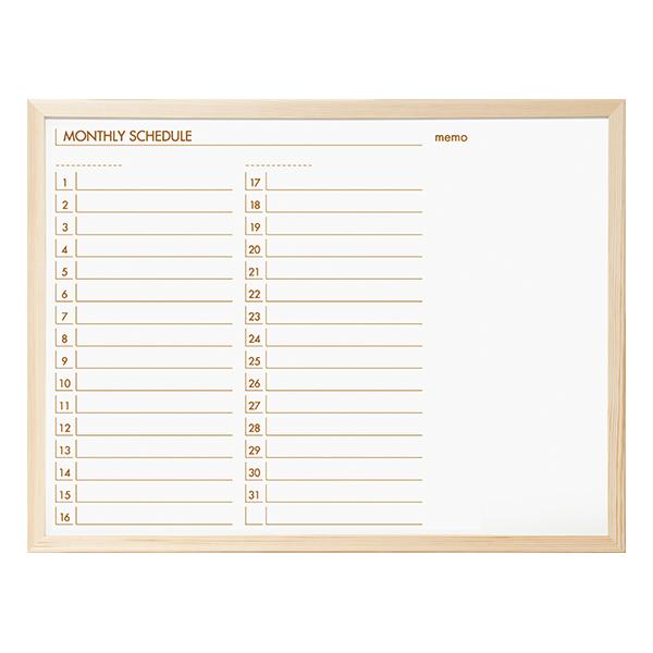 iJoV EbhXPW[{[h SBM-E6247NM i`ؖ