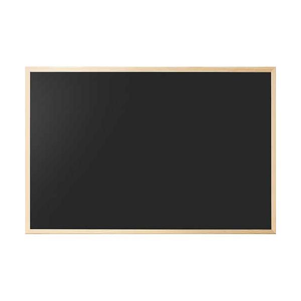 iJoV EbhJ[{[h W900×H600×D14mm CBM-E9060NMi`ؖ