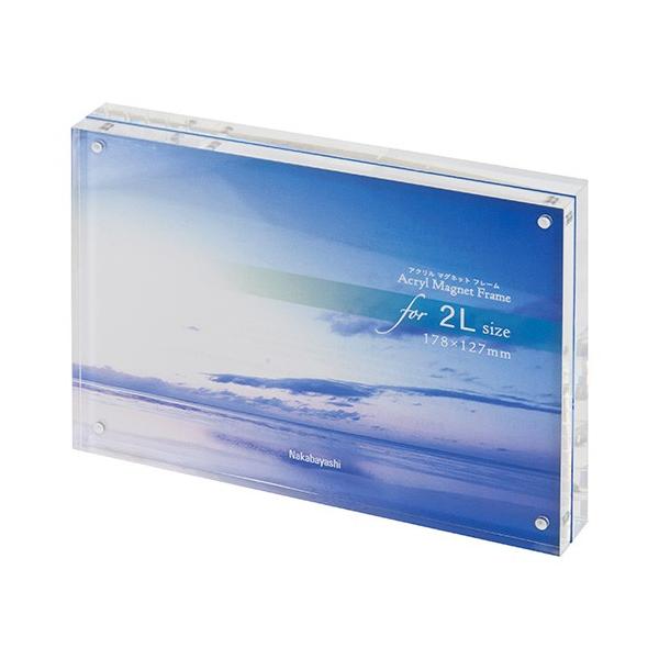 iJoV AN}Olbgt[ / tHgt[ 2L t-ACM-2L